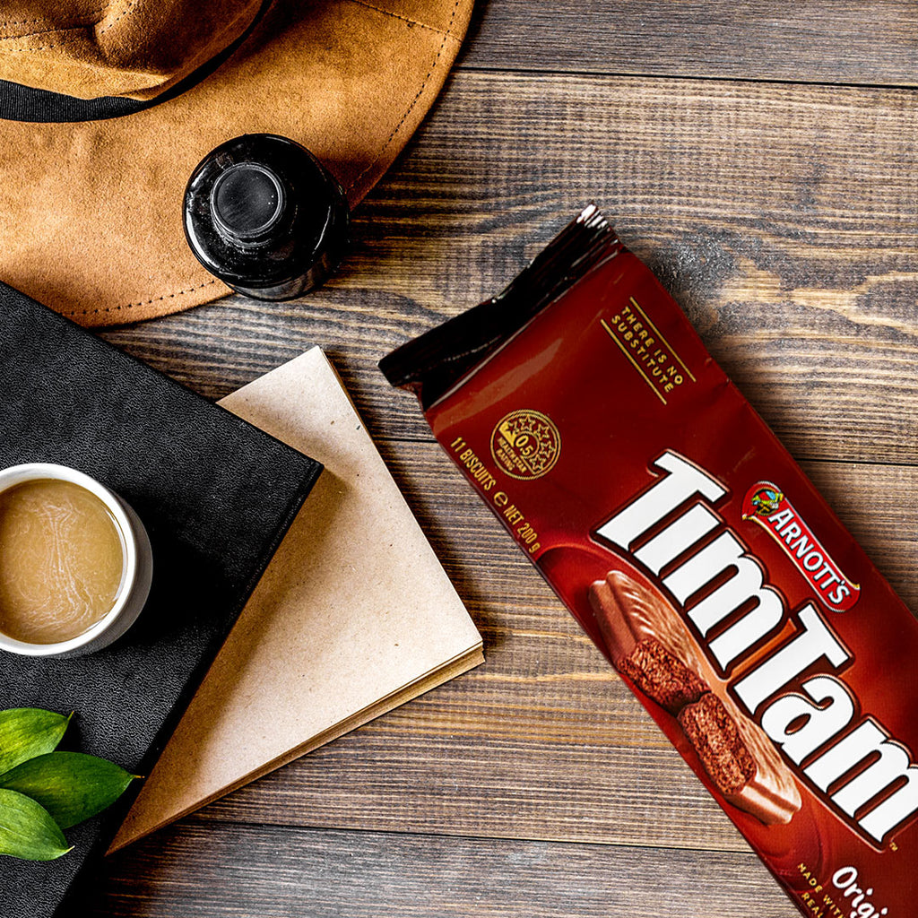 Startseite - TimTam-Shop - Original Arnotts Kult-Kekse im Shop in ...