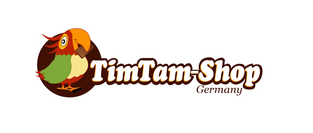 TimTam-Shop - Der beliebte Keks aus Down Under