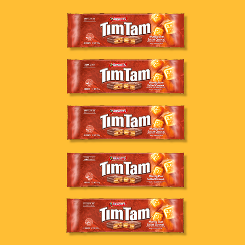 TimTam Bundle Groß