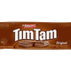 TimTam Original