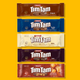 TimTam Bundle Groß