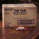 TimTam Individual Karton (150 St)