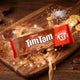 NEU! TimTam JATZ