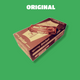 Restposten - TimTam Original Karton (MhD 28.8.)