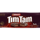 Restposten - TimTam Dark (MHD 7.11.23)