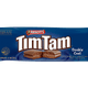 Restposten - TimTam Double Coat (MHD 6.7.23)