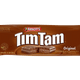 Restposten - TimTam Original (MHD 28.8.)