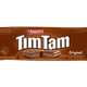 Restposten - TimTam Original (MHD 28.8.23)