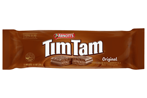 Restposten - TimTam Original (MHD 28.8.)