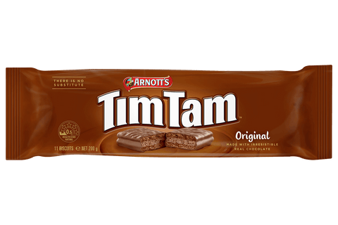 Restposten - TimTam Original (MHD 28.8.23)