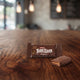 TimTam Individual / MINI