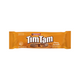 TimTam Chewy Caramel