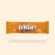 TimTam Chewy Caramel