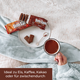 TimTam Chewy Caramel
