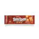TimTam Murray River Salted Caramel