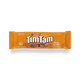 TimTam Chewy Caramel