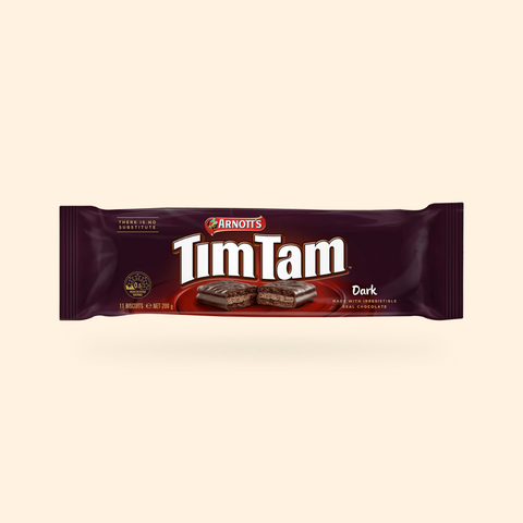 TimTam Dark