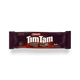 TimTam Dark