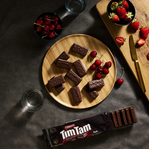 TimTam Dark