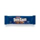 TimTam Double Coat