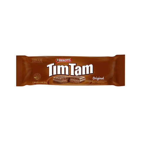 TimTam Original