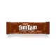 TimTam Original