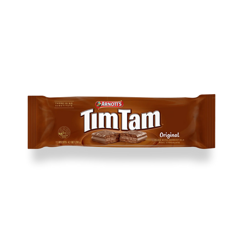 TimTam Original