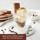 TimTam Original