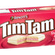 (NEU) TimTam Strawberries & Cream