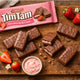 (NEU) TimTam Strawberries & Cream