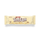 TimTam White