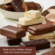 TimTam White