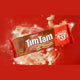 NEU! TimTam JATZ
