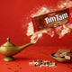 NEU! TimTam JATZ