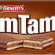 NEU! TimTam JATZ