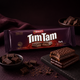 TimTam Dark