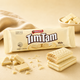 TimTam White