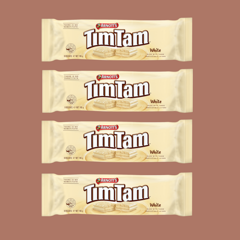 TimTam Sortenmix Klein