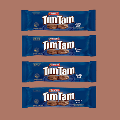 TimTam Sortenmix Klein