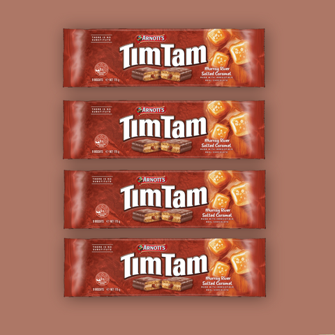 TimTam Sortenmix Klein