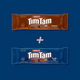 TimTam Probe Pack