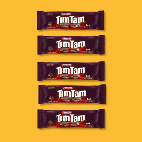 TimTam Bundle Groß