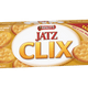 Arnott's Jatz Clix