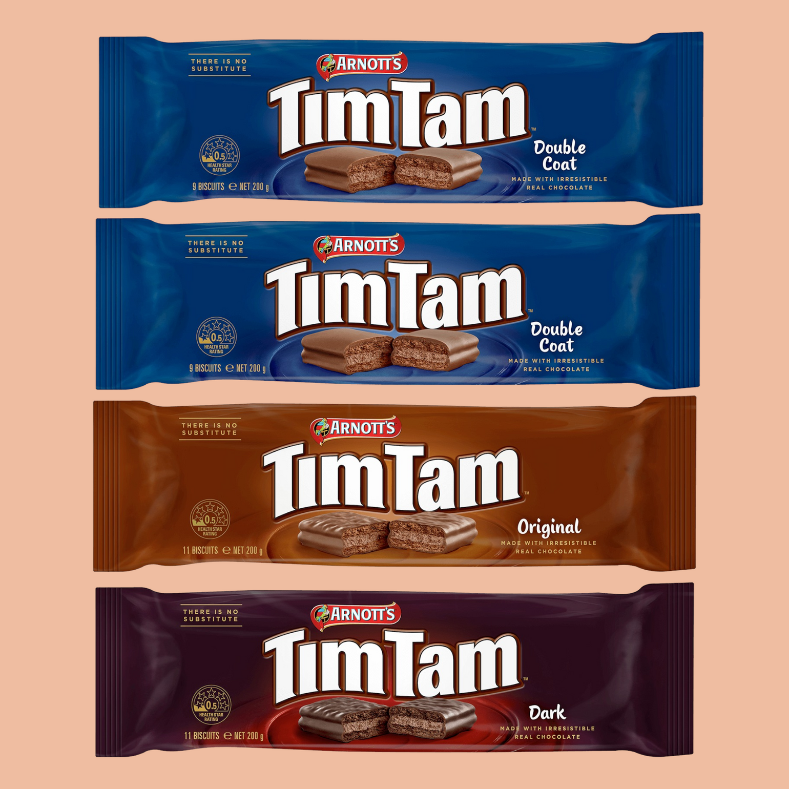 TimTam der beliebte KultKeks aus Down Under in Deutschland Der beliebte Keks