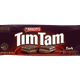 TimTam Dark
