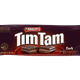 TimTam Dark (vorbestellen)