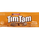 TimTam Chewy Caramel