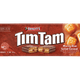 TimTam Murray River Salted Caramel